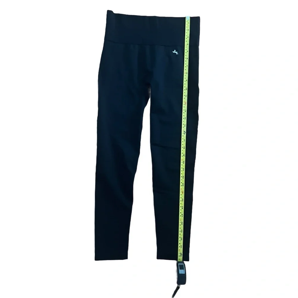 Sold - Picture 6 of 7